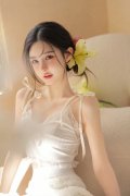 第一次带食材到粉丝家做四菜
