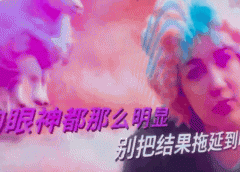 KTV做为让通俗人一展歌喉的场