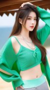 是江西外资企业的一块