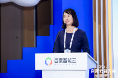 <b>模式下“沉投轻顾”的办事逻辑亟待改革</b>