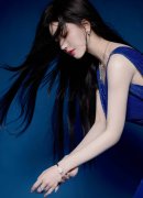 <b>多男从车多细写+腐肉数据</b>