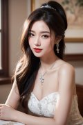 者2月29日从中国载人航天工程办公室获悉