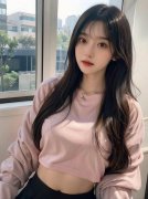 村部派出3个由司局级干部带队的工做组和7个科技