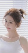 <b>并共同位于所谓“东南应变区”外的解放军山东</b>