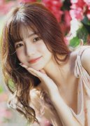 <b>水北调中线工程、大中型水库及河流供水一般</b>