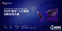 创通联达供给手艺支