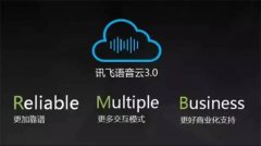 <b>点仅代表做者本人</b>