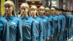 没有我们更值得去逃随科技的话题了