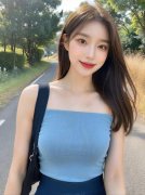 <b>新严沉违的规律、组织规律、清廉规律和生</b>